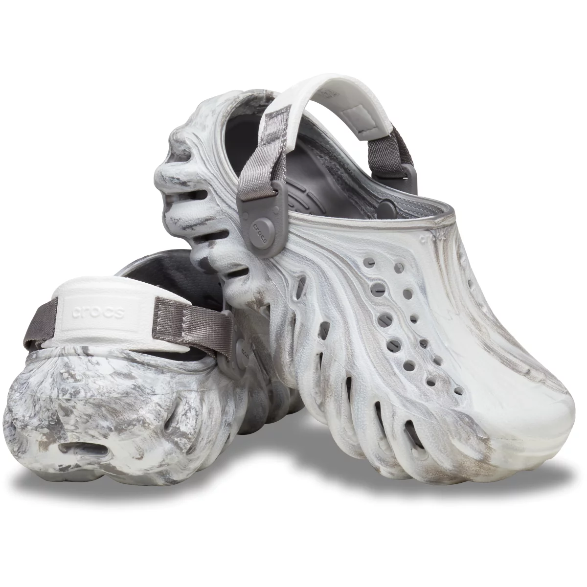 shoe img
