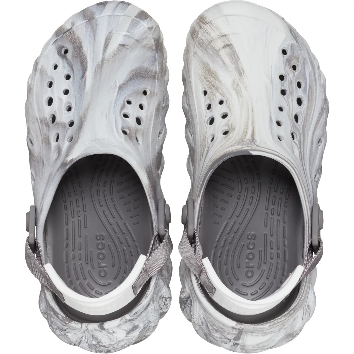 shoe img