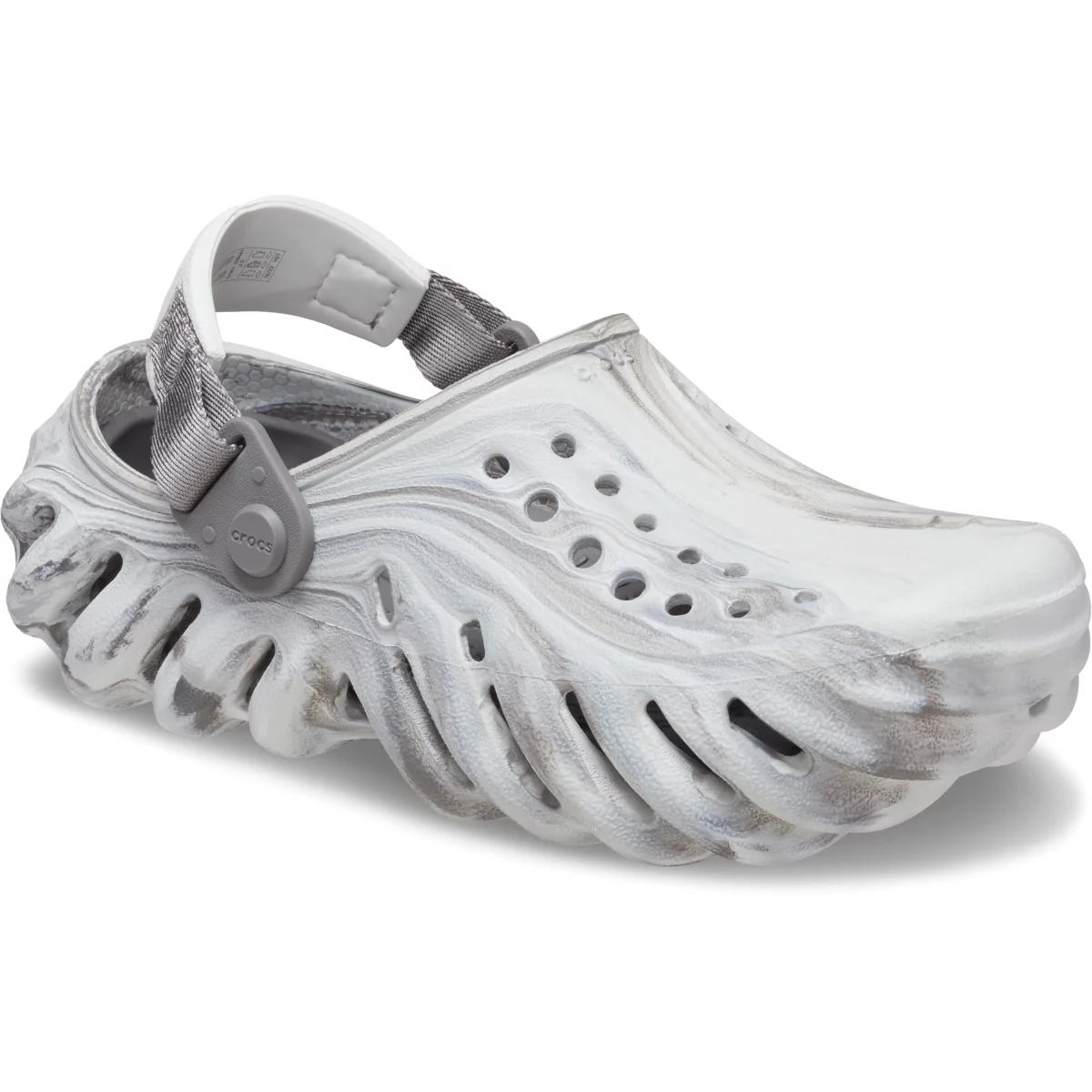 shoe img