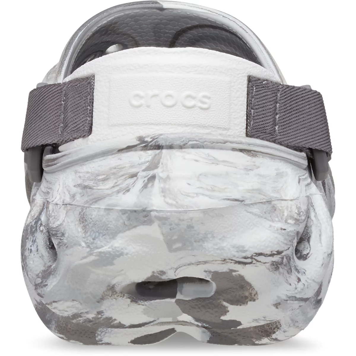 shoe img