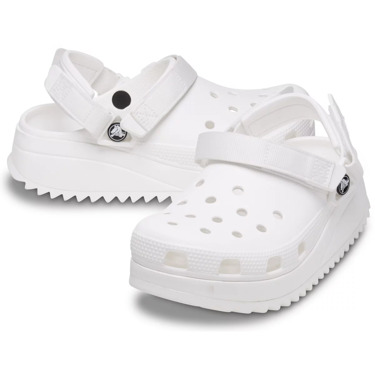 shoe img