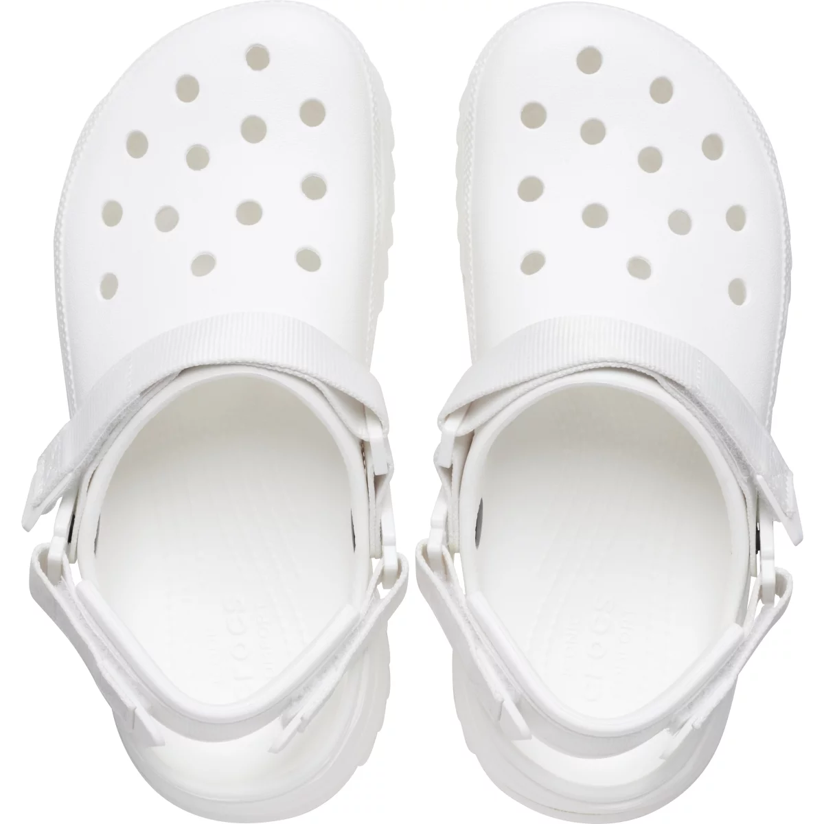 shoe img