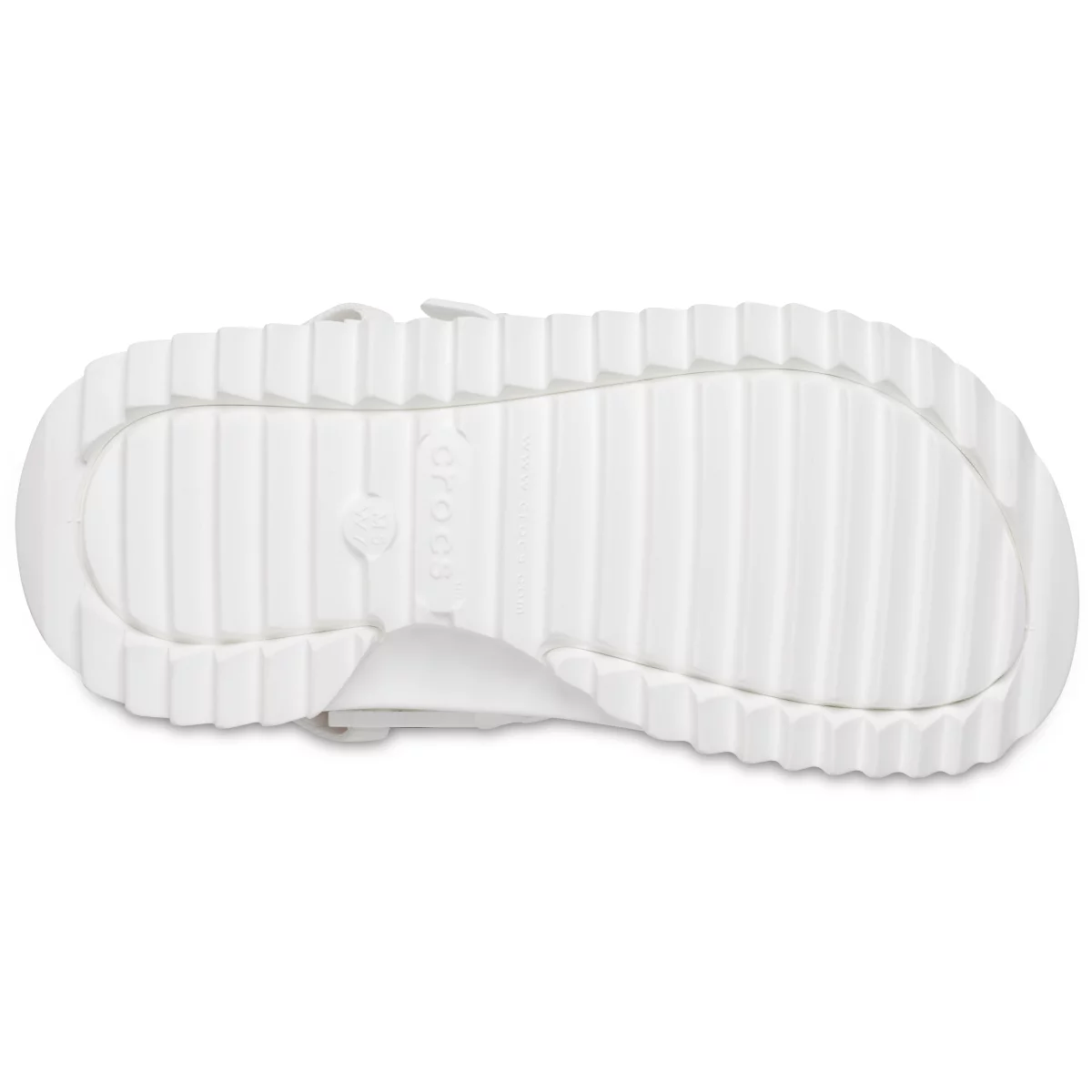 shoe img