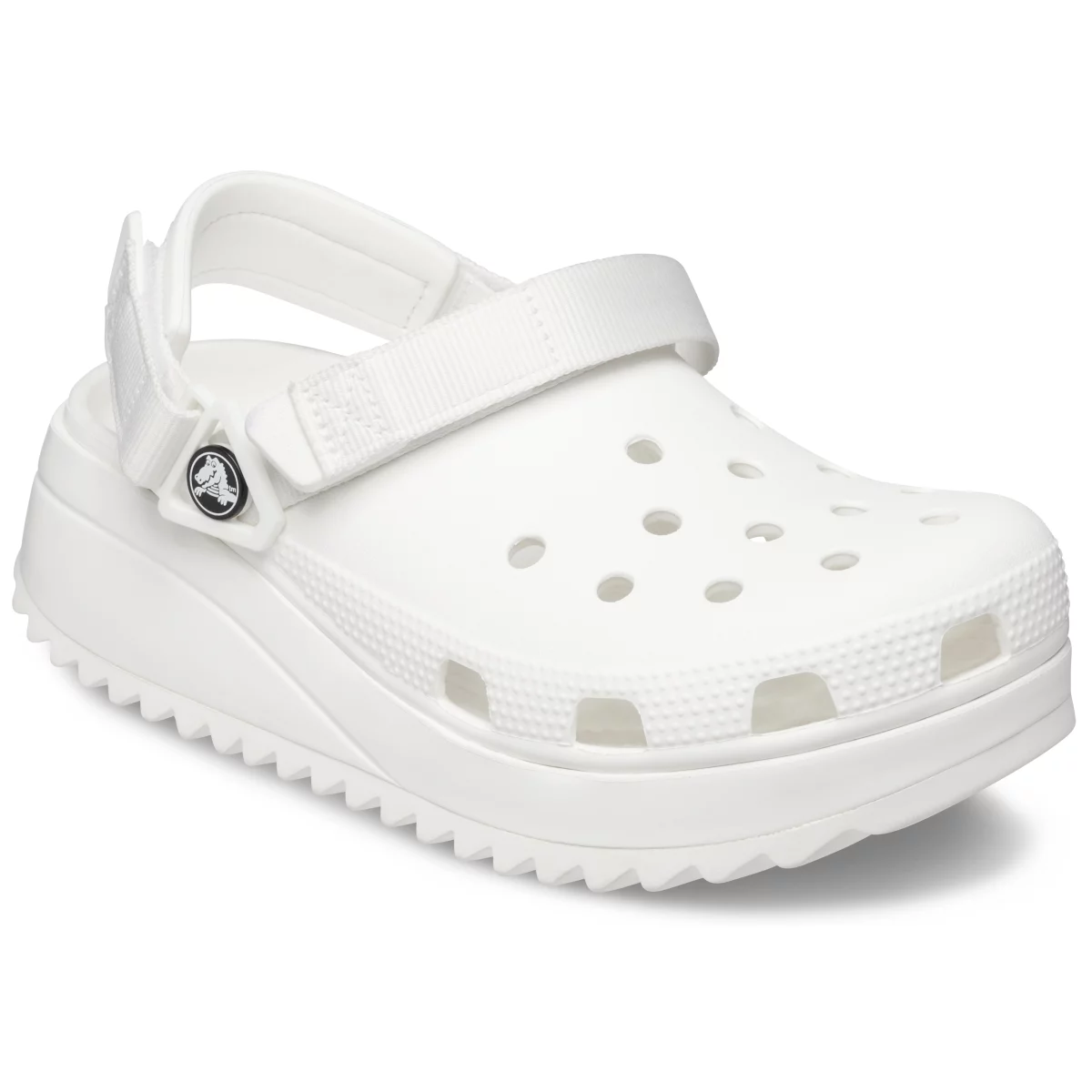 shoe img