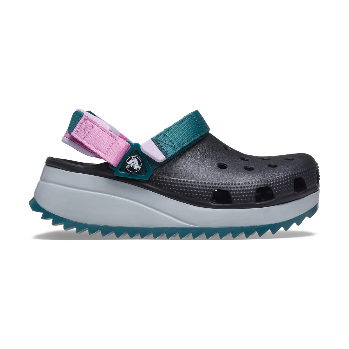 shoe img
