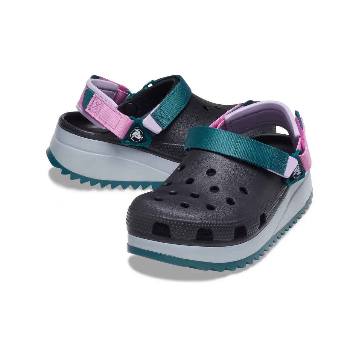 shoe img