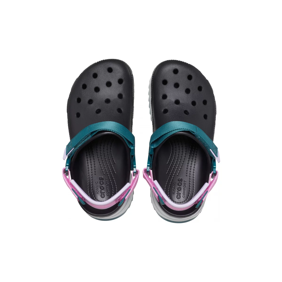 shoe img