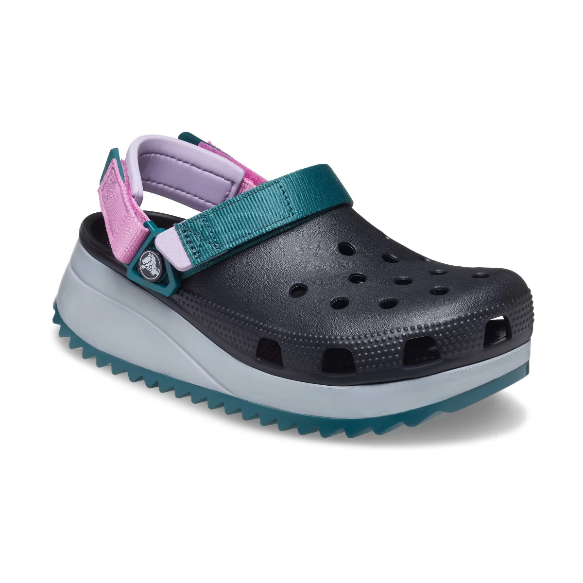 shoe img