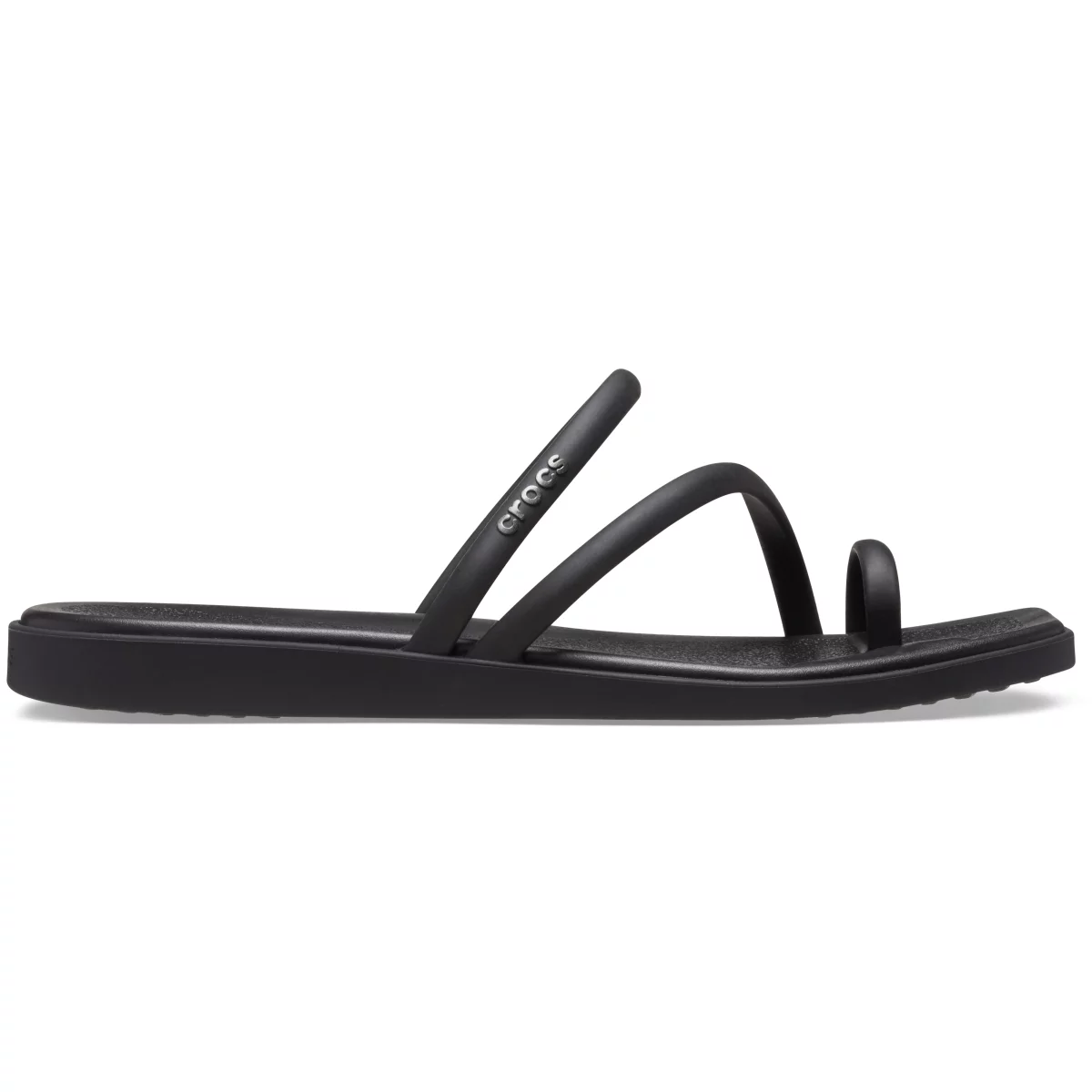 shoe img