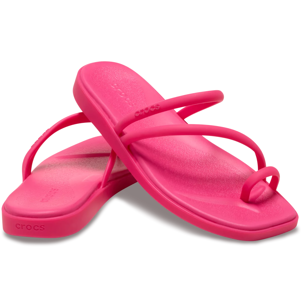 shoe img