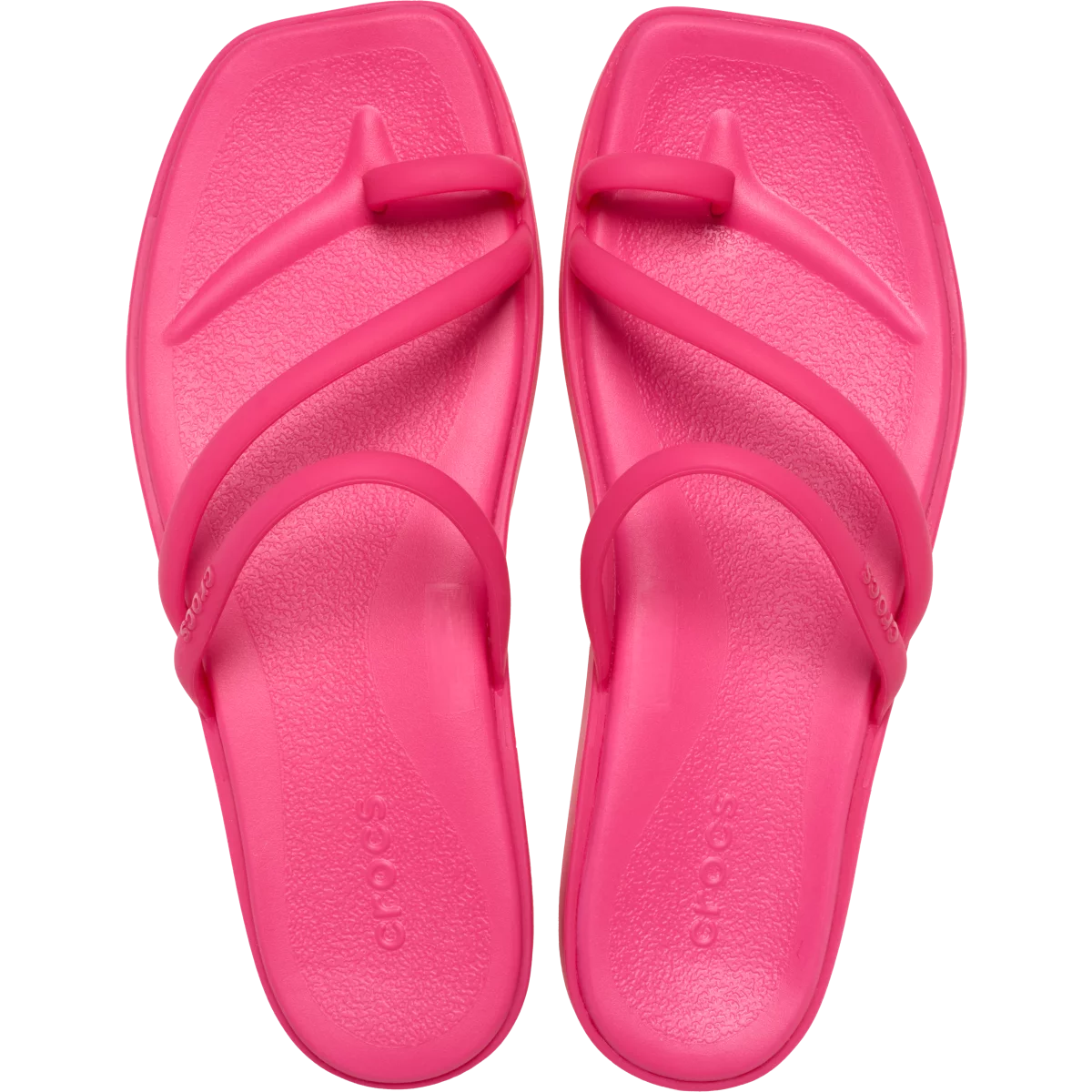 shoe img