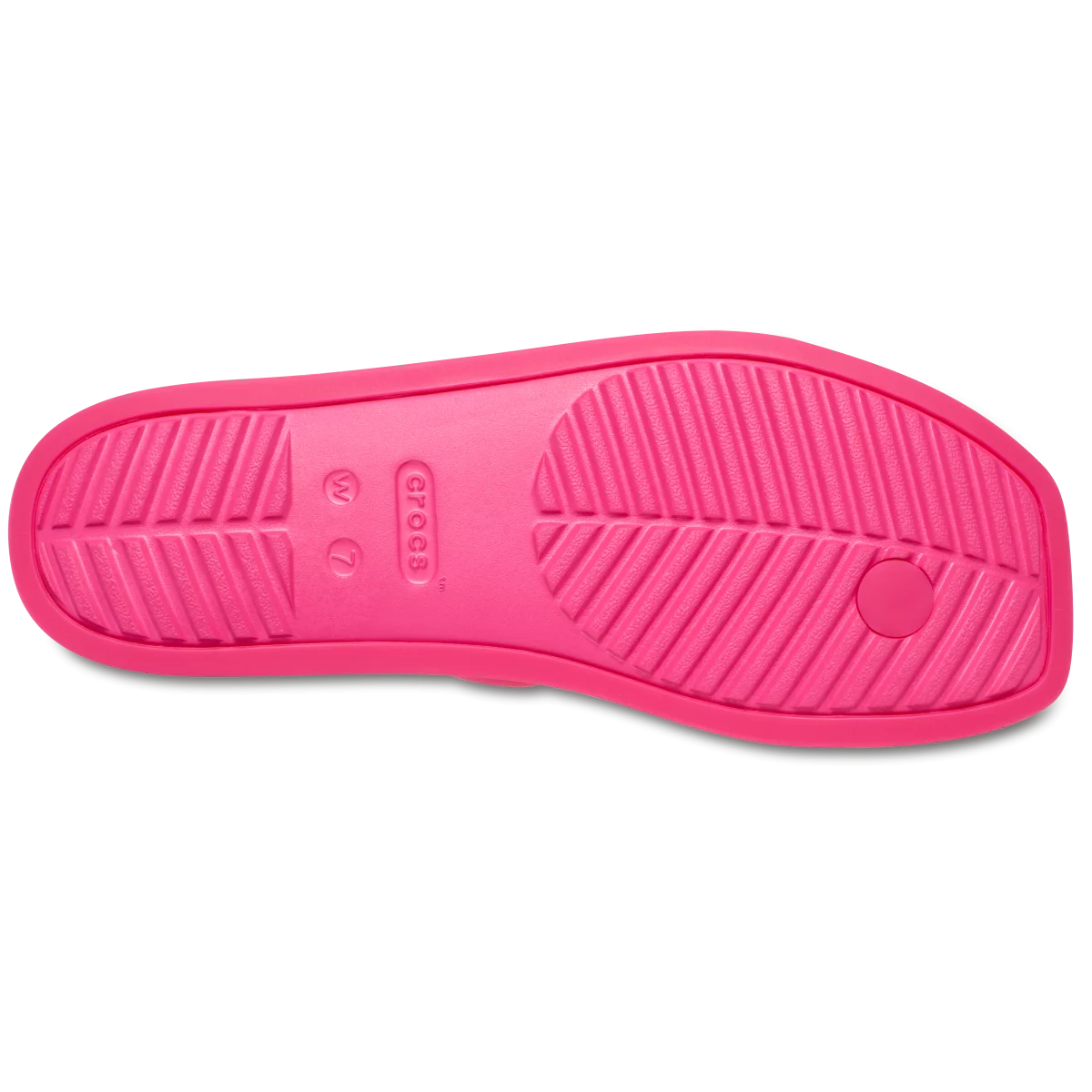 shoe img