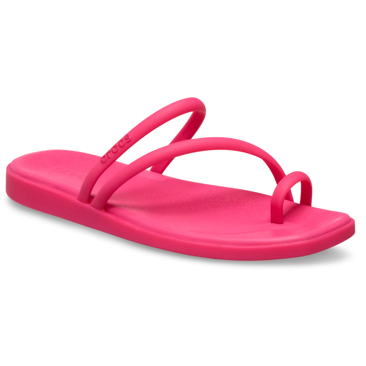 shoe img