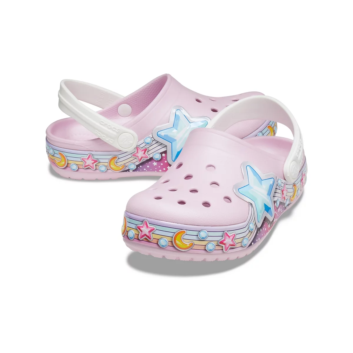 shoe img