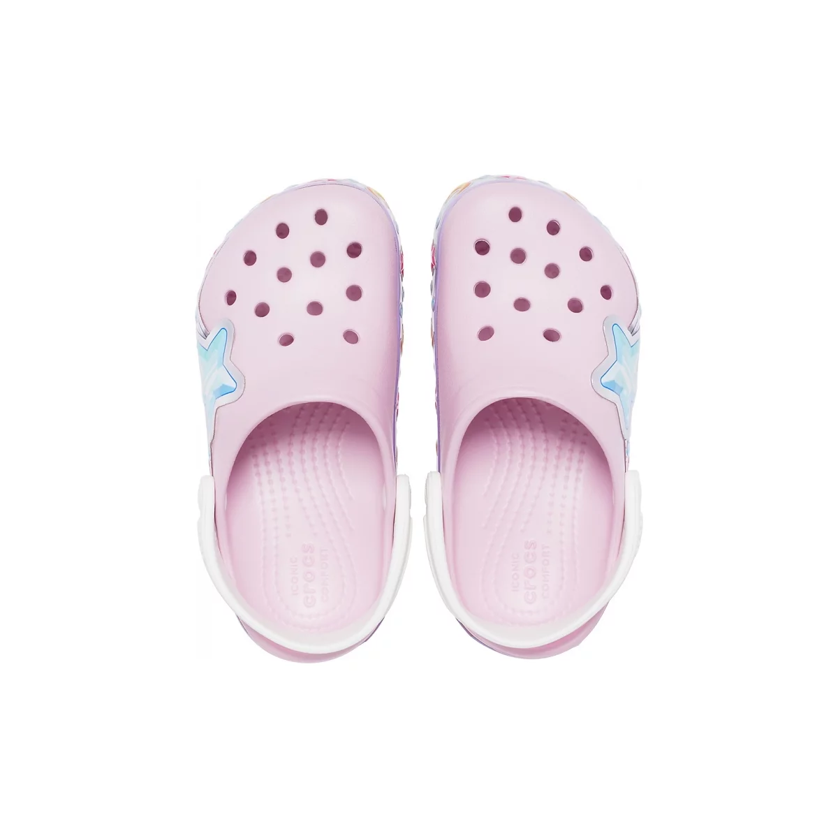 shoe img