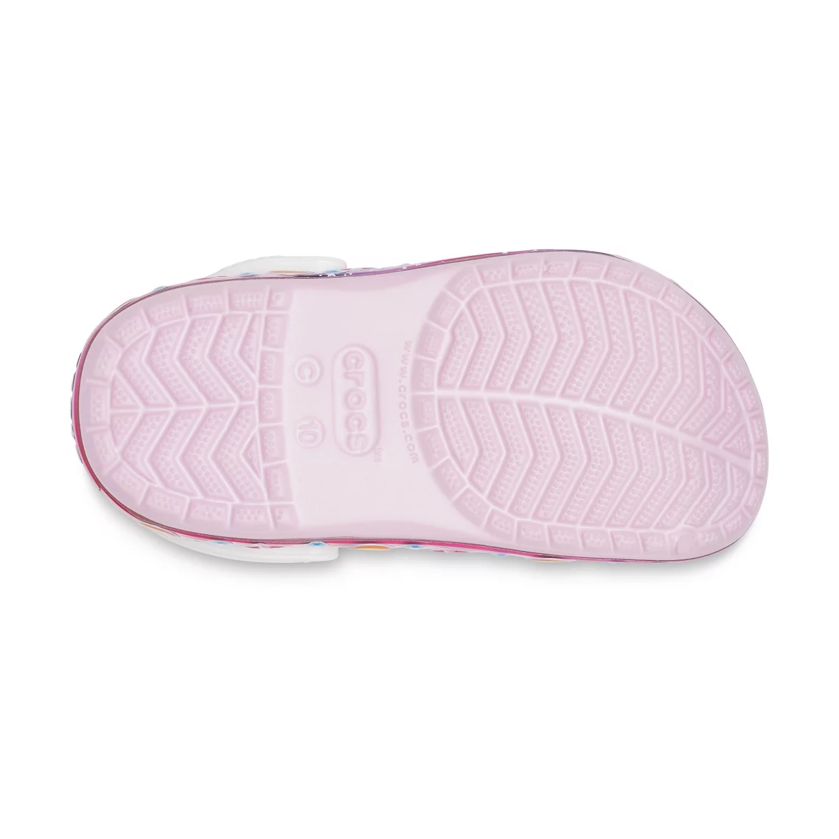 shoe img