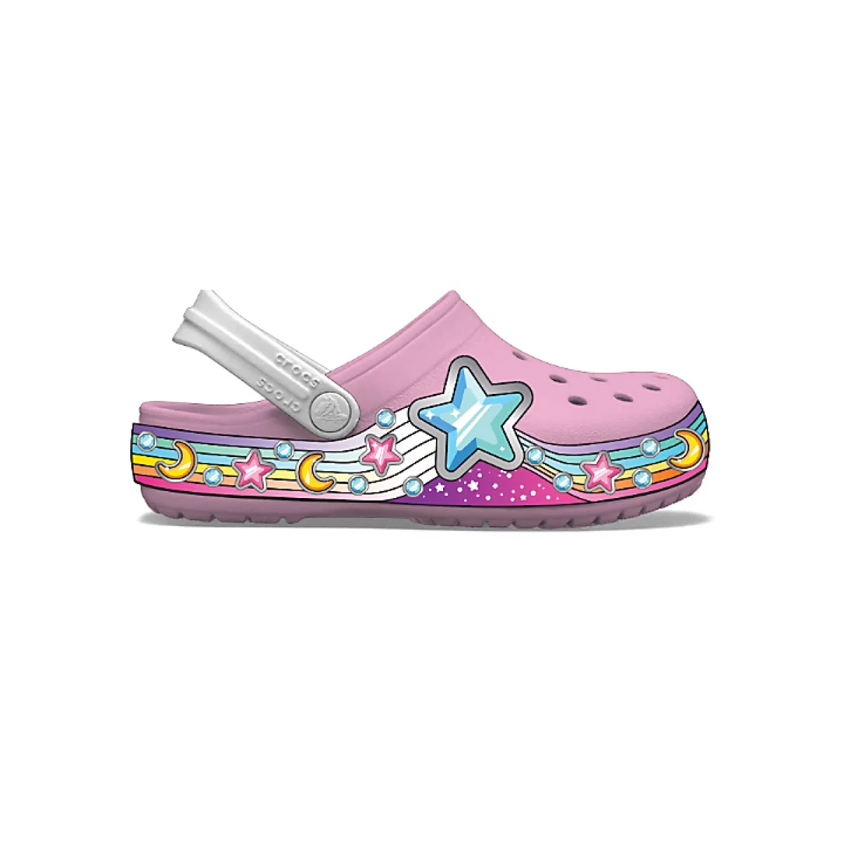 shoe img