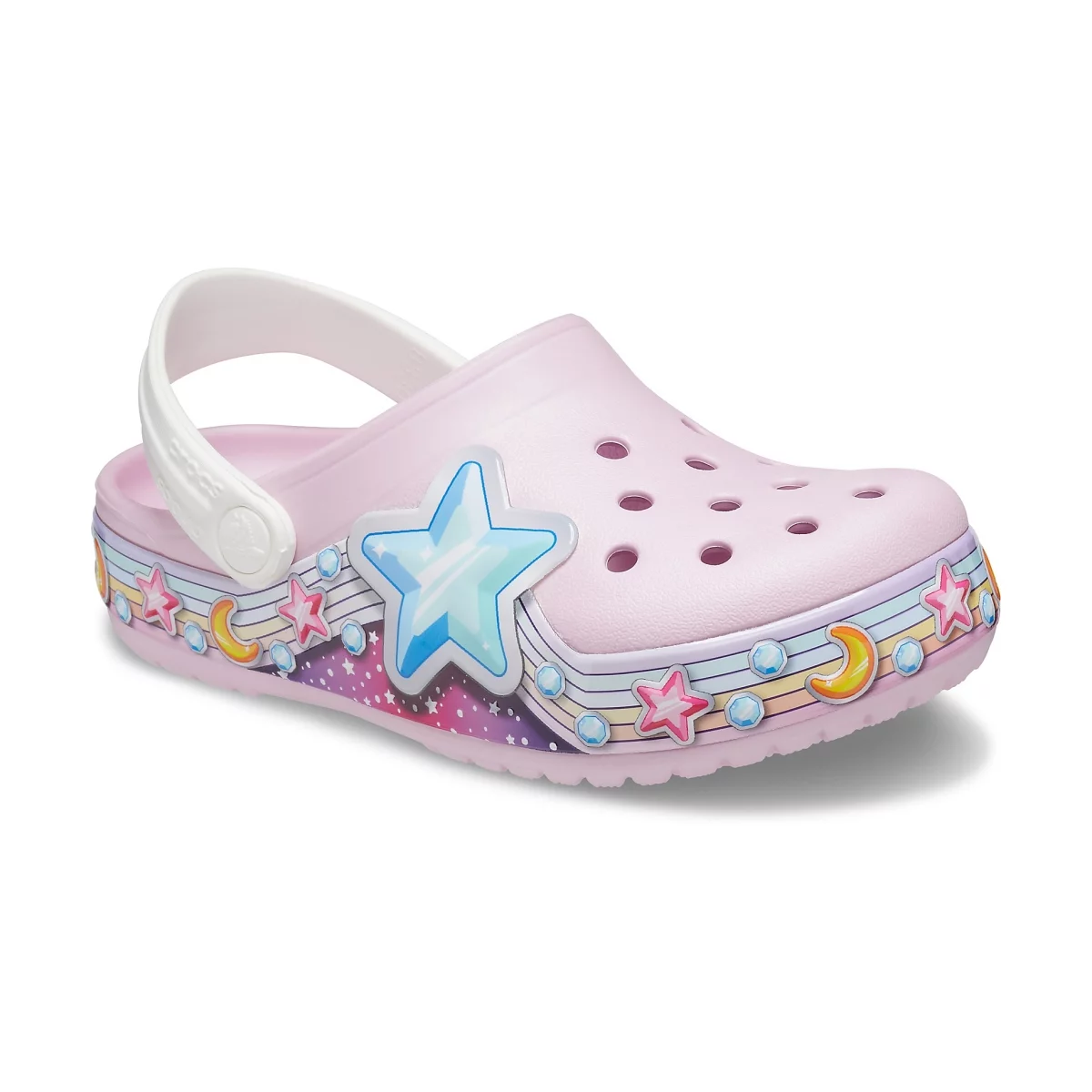shoe img