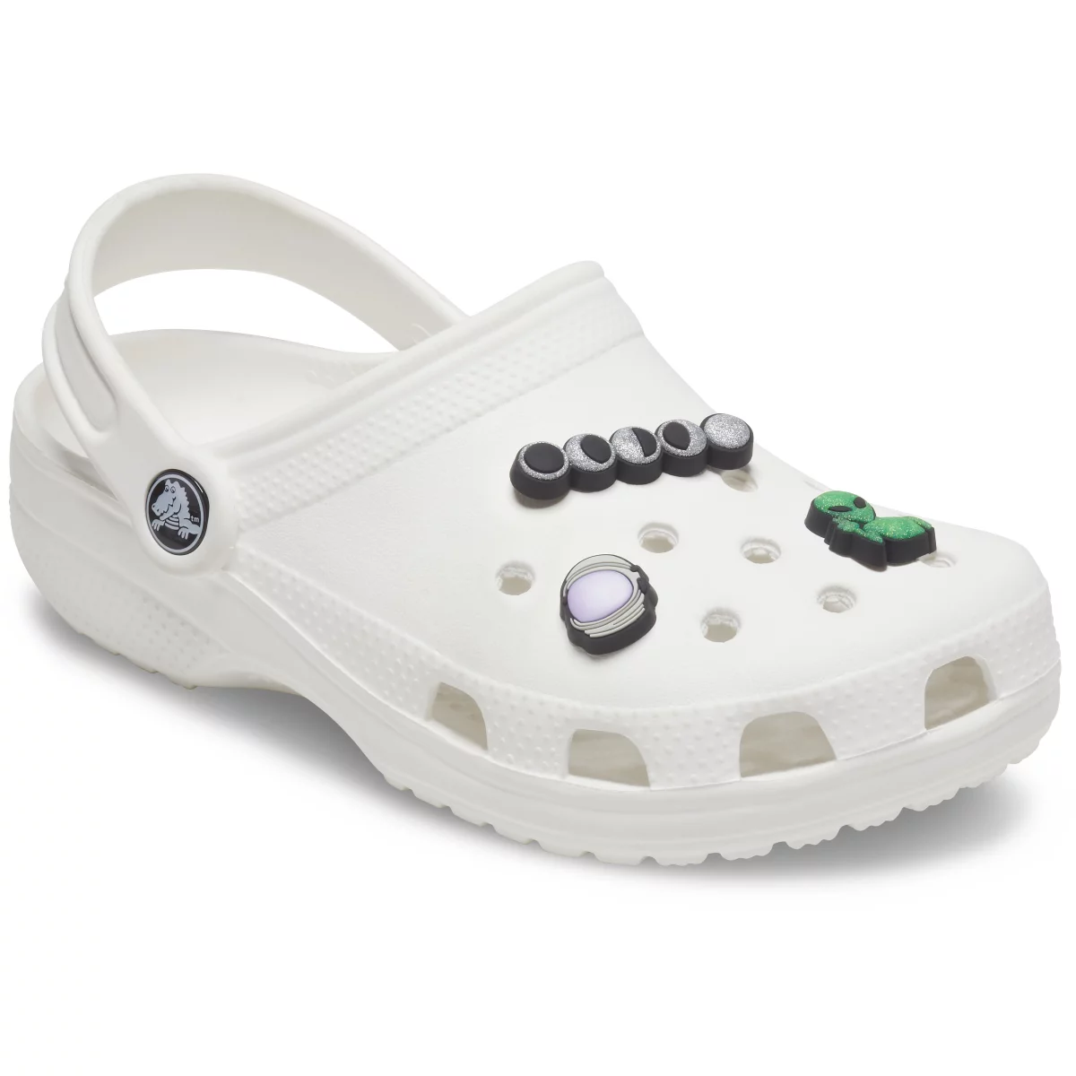 shoe img
