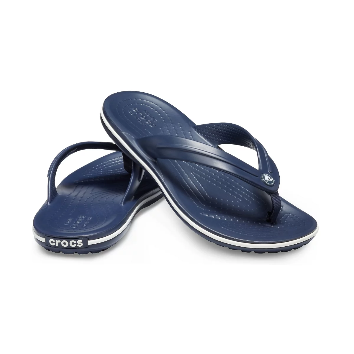 shoe img