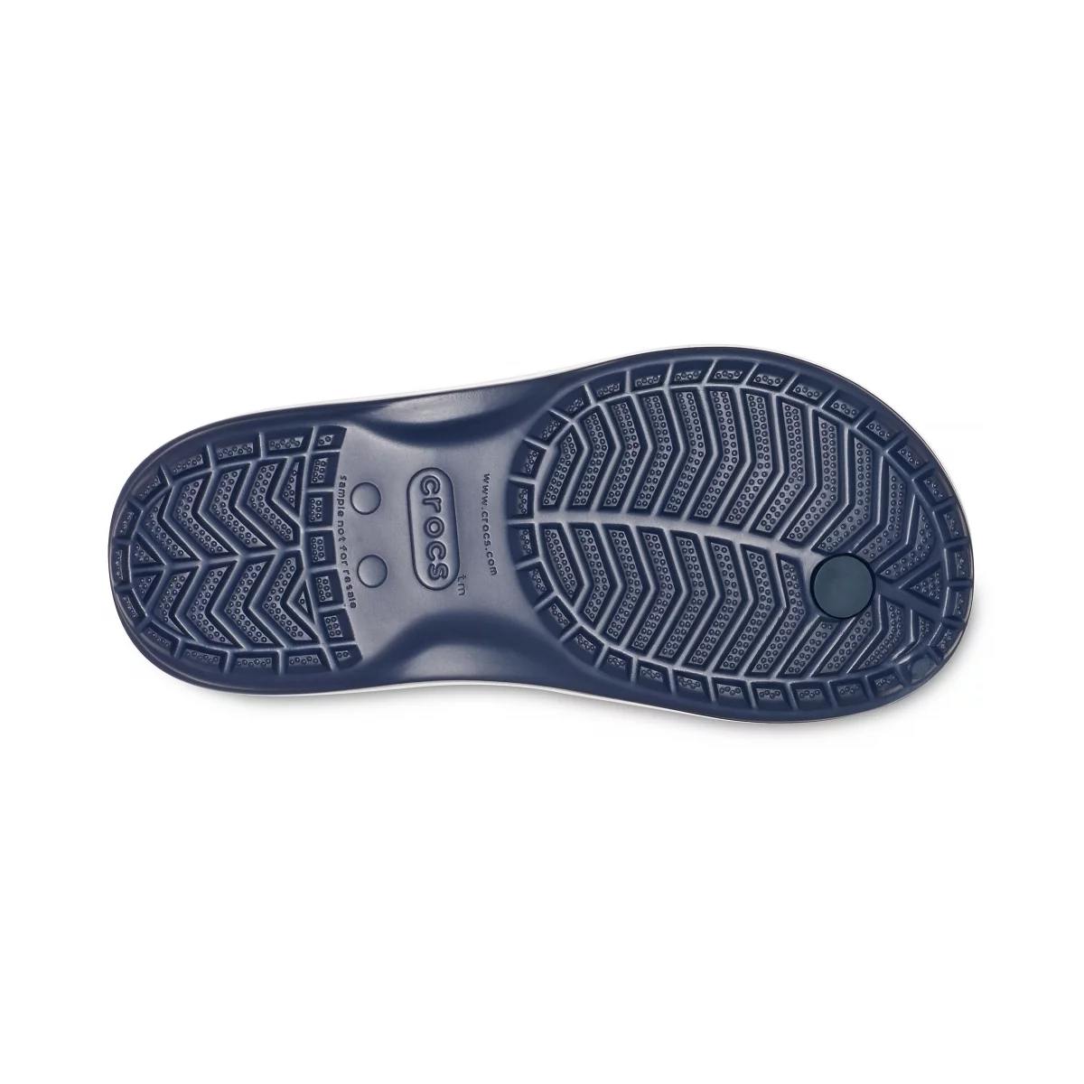 shoe img