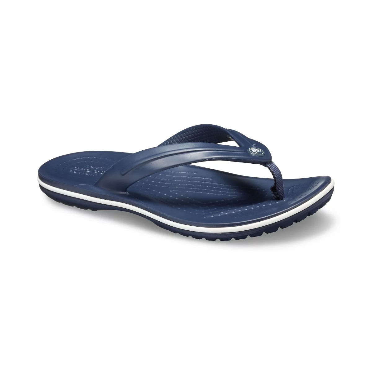 shoe img