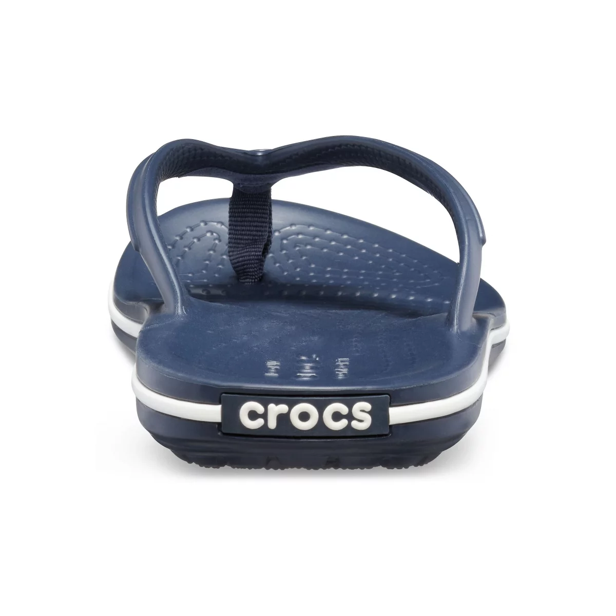 shoe img