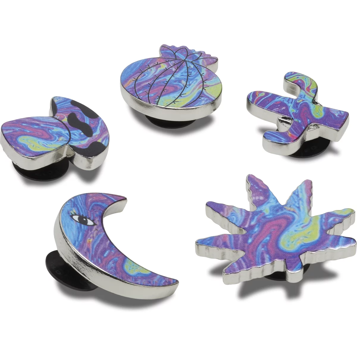 shoe img