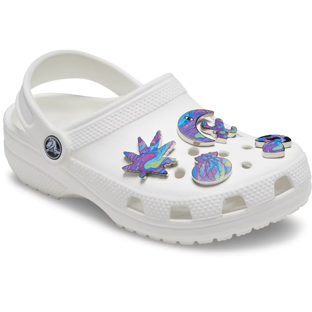 shoe img