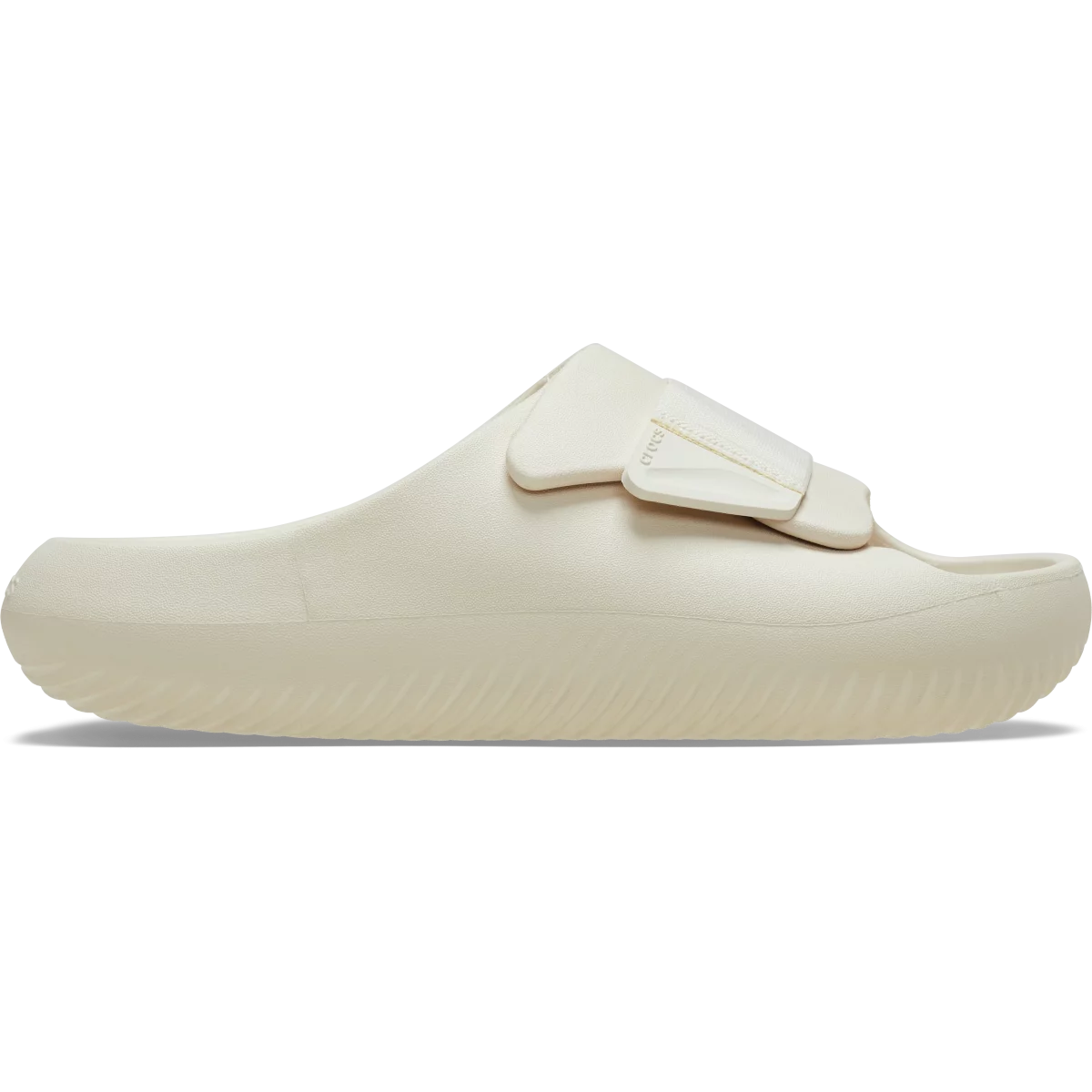 shoe img