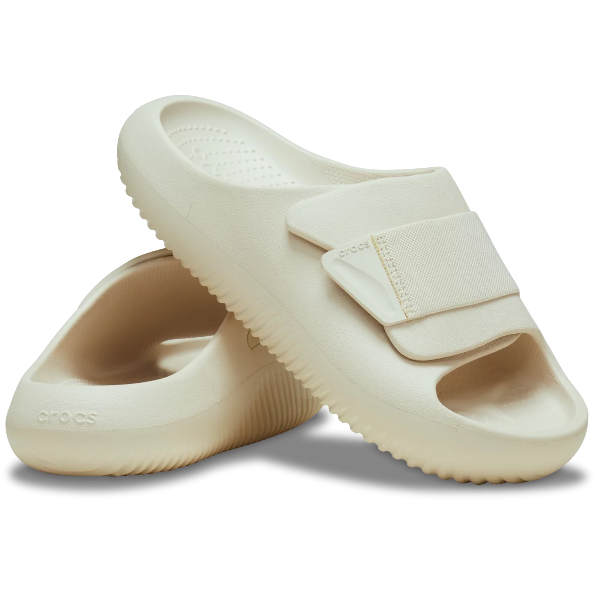 shoe img
