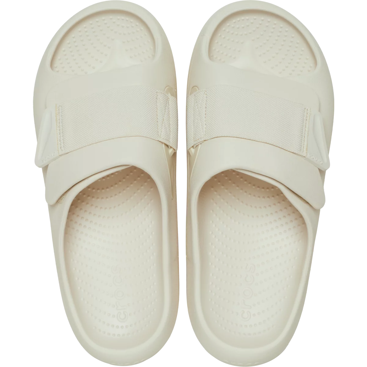 shoe img