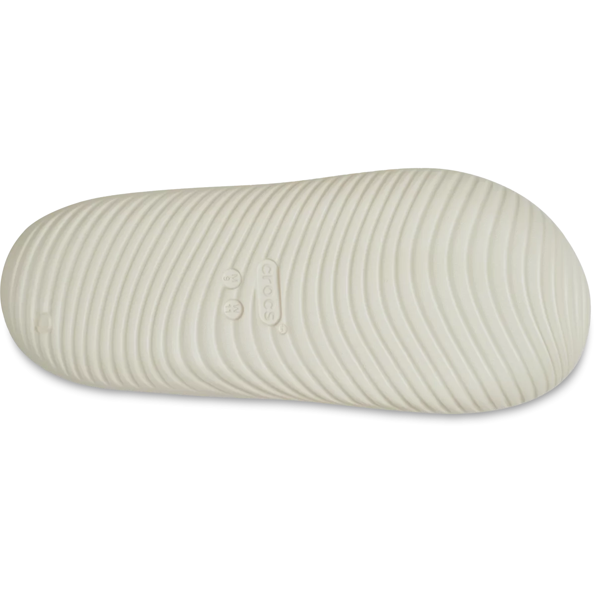 shoe img