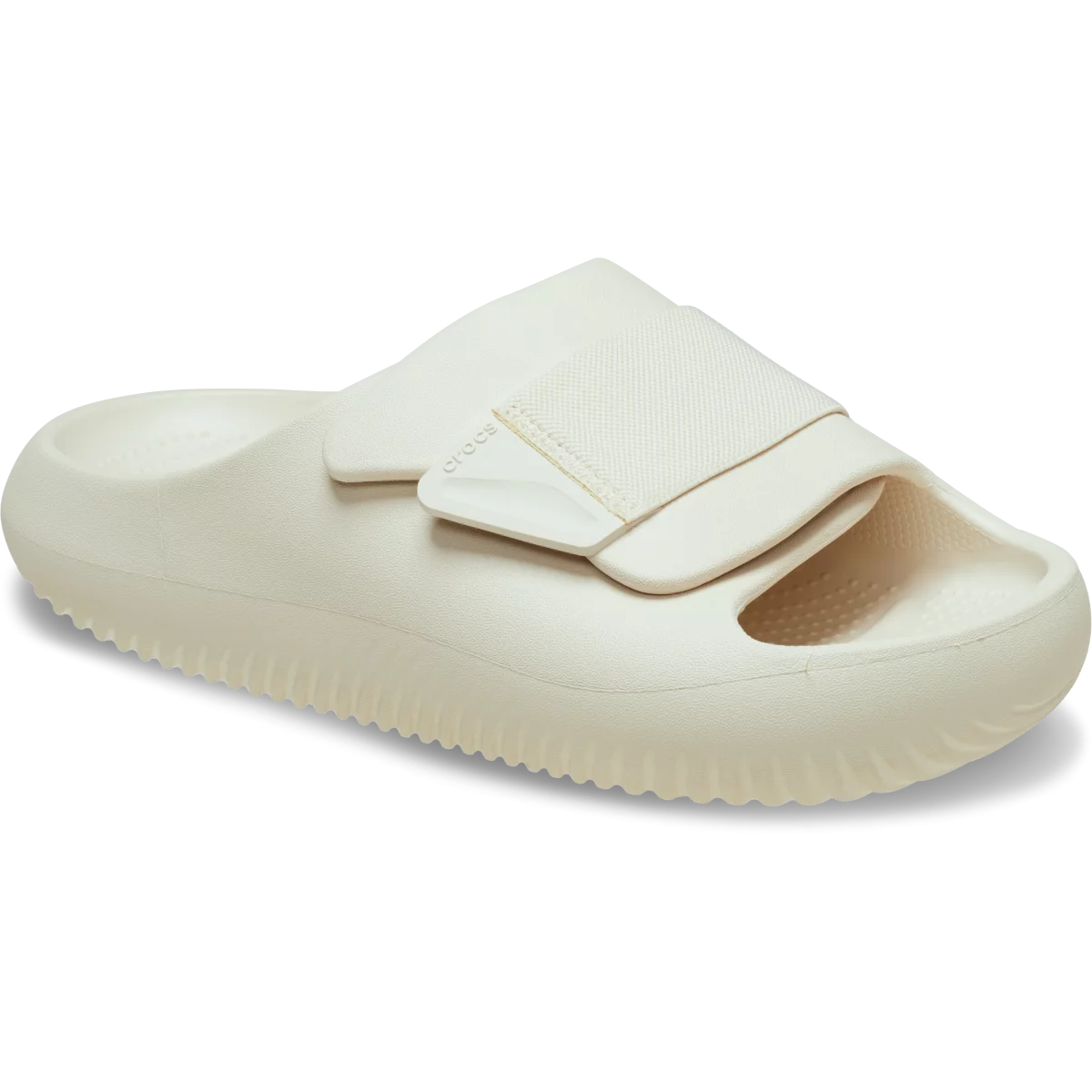shoe img