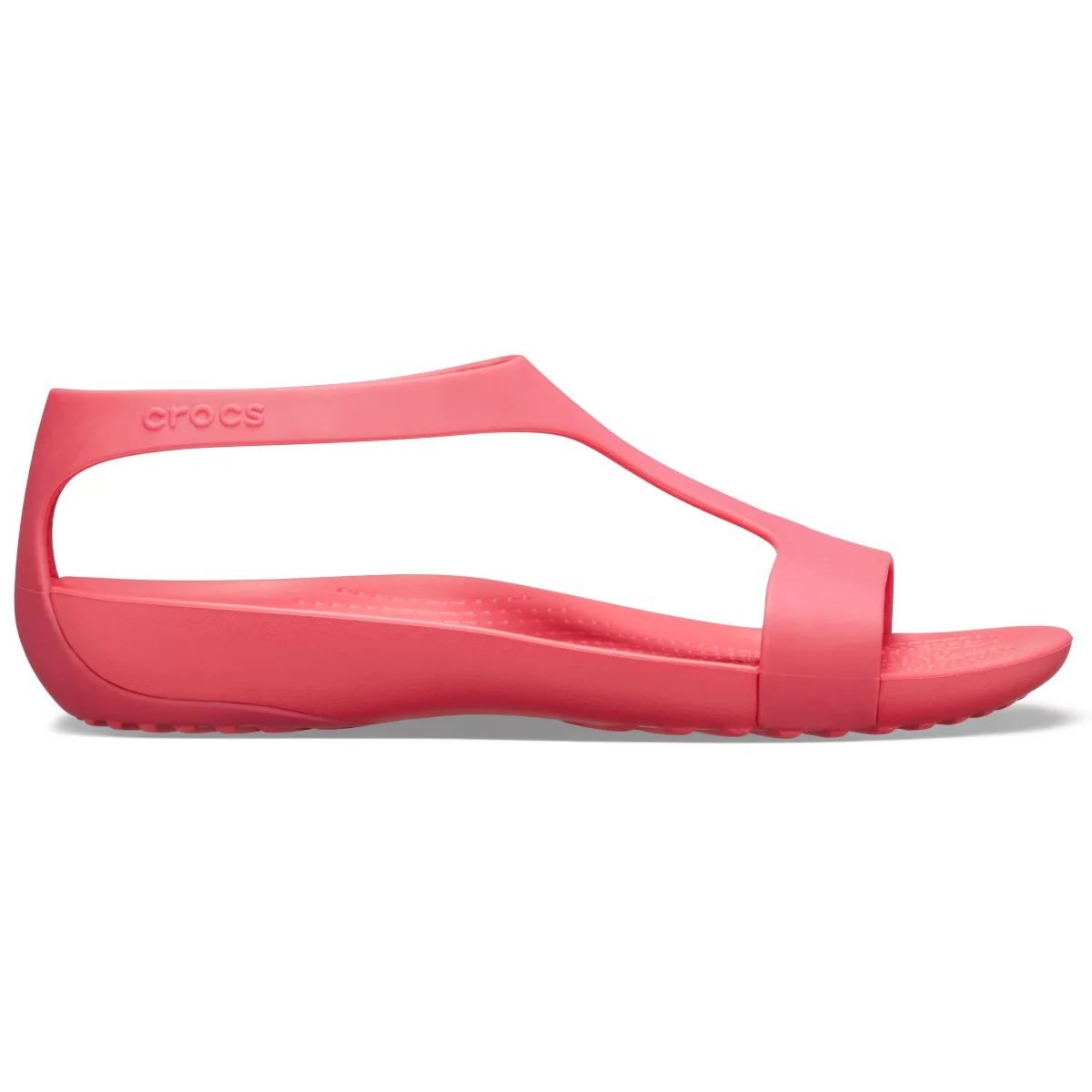 shoe img