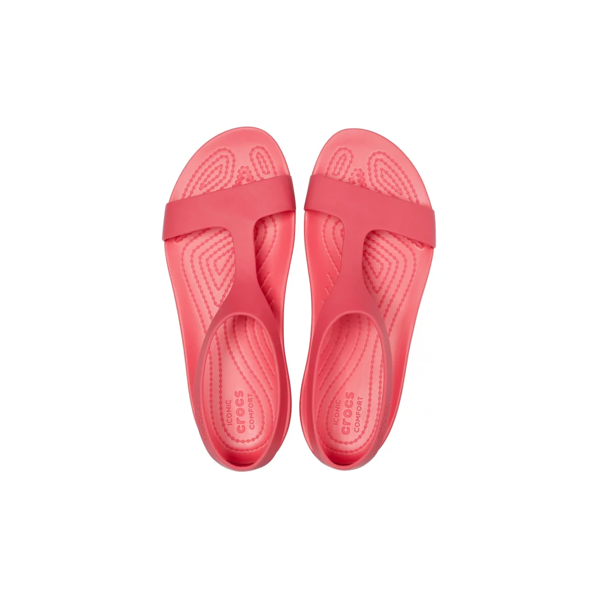 shoe img