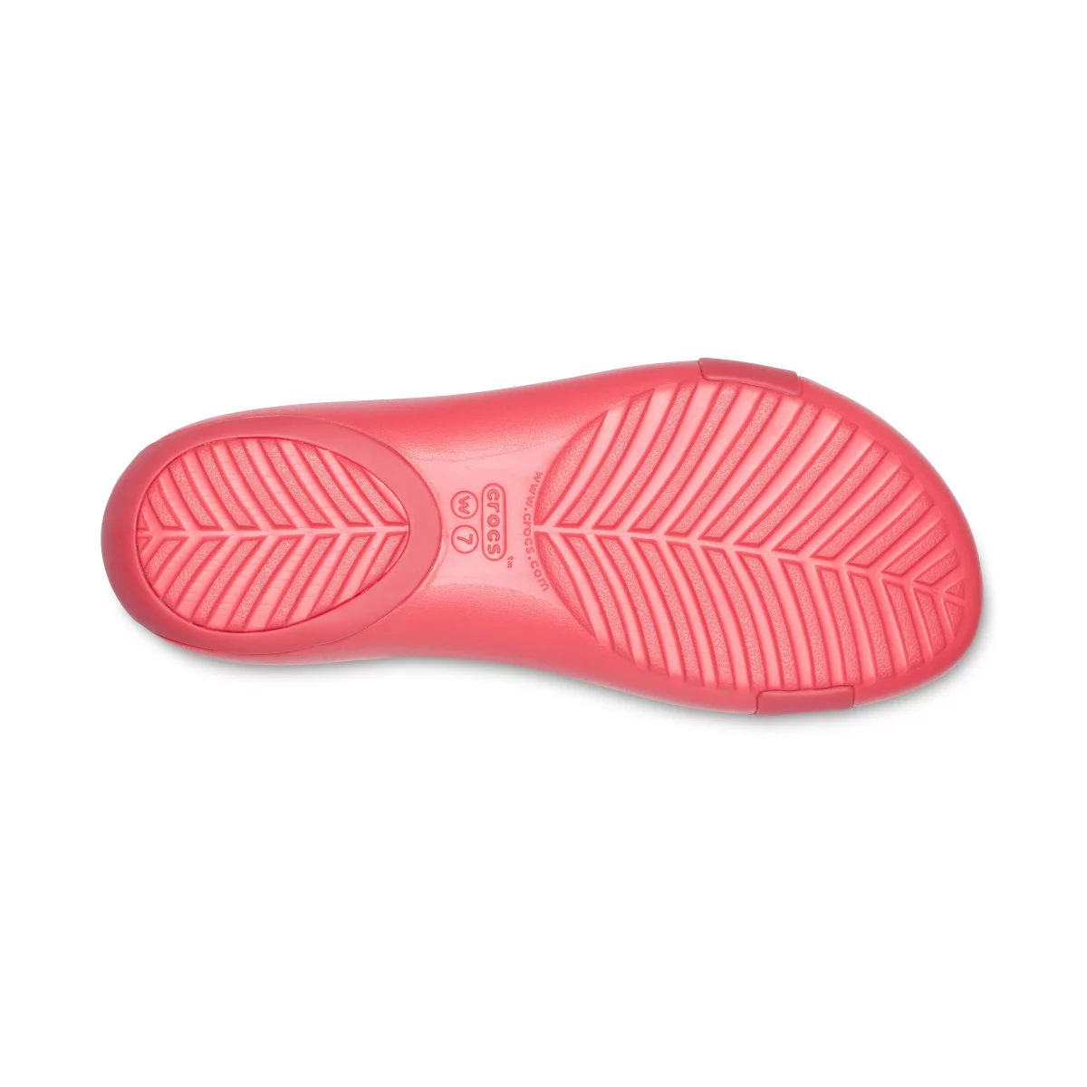shoe img