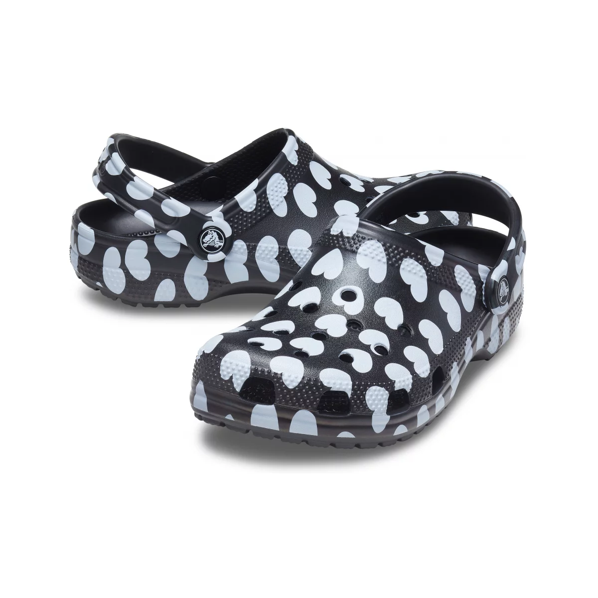 shoe img