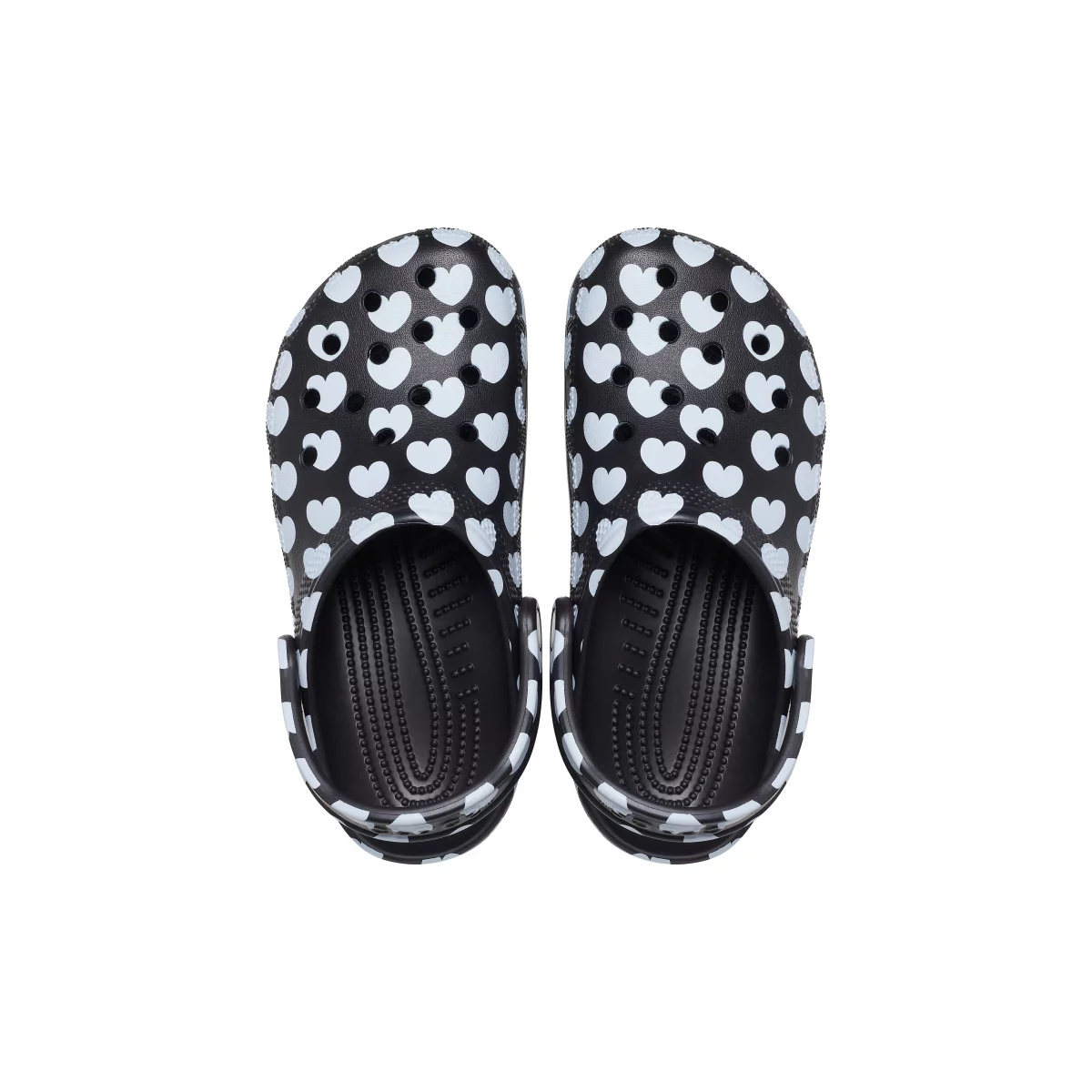 shoe img