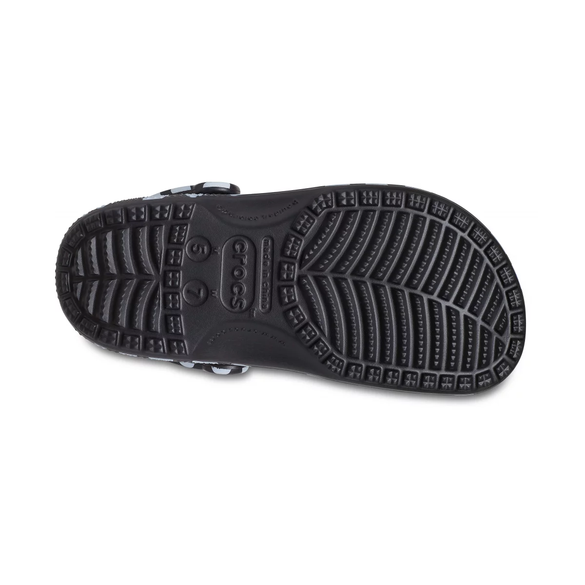 shoe img