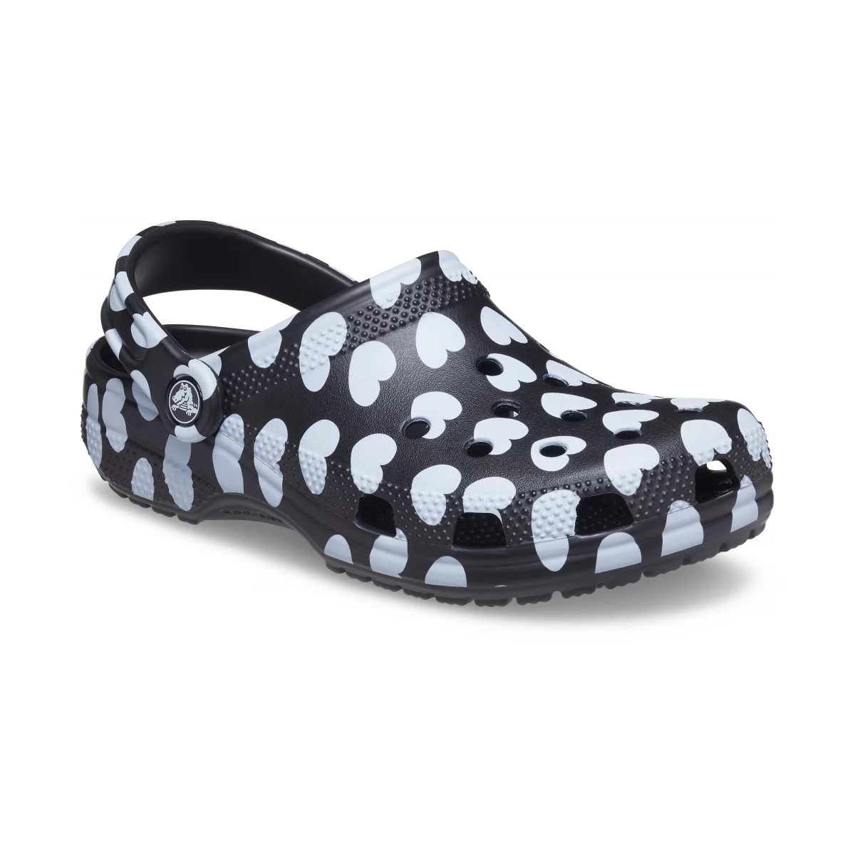 shoe img