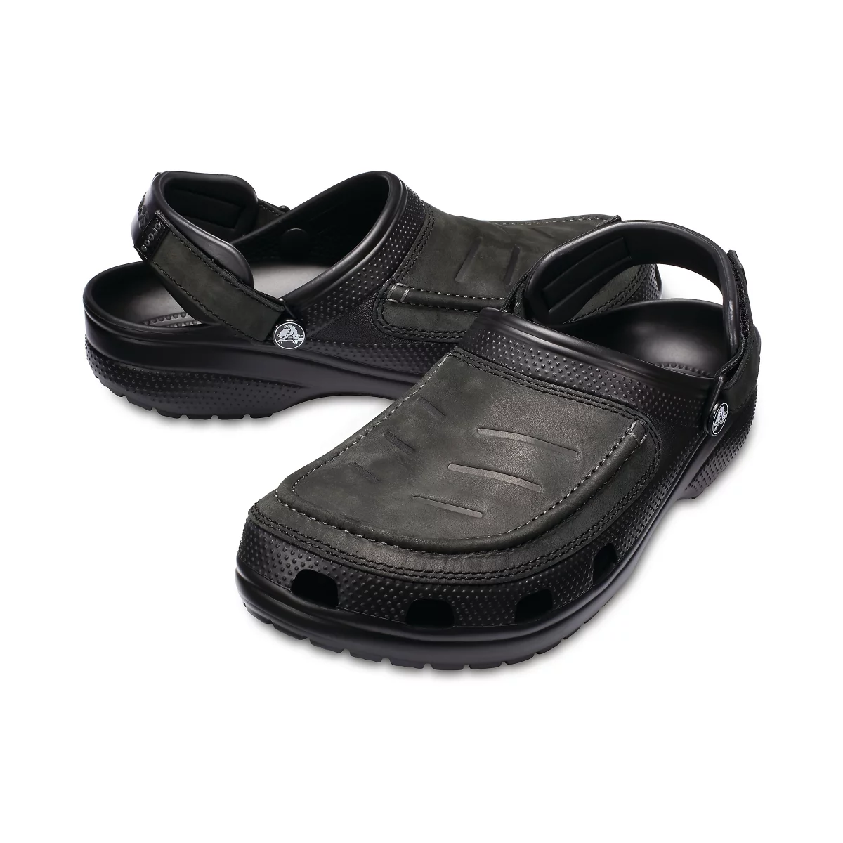shoe img