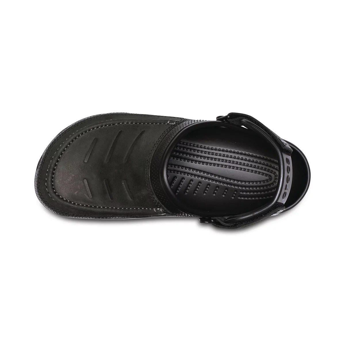 shoe img