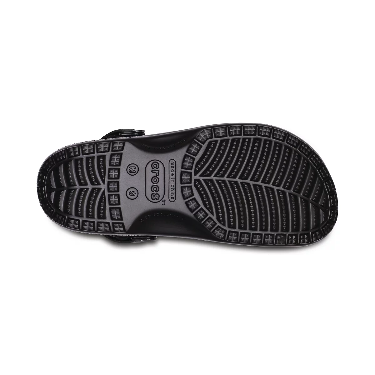 shoe img