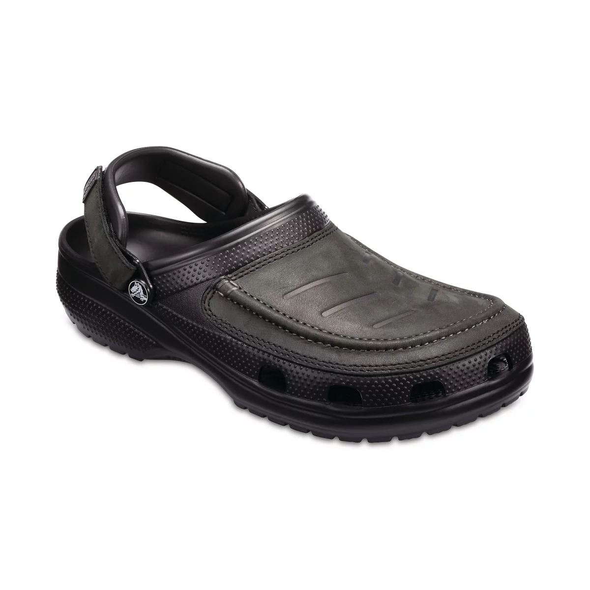 shoe img