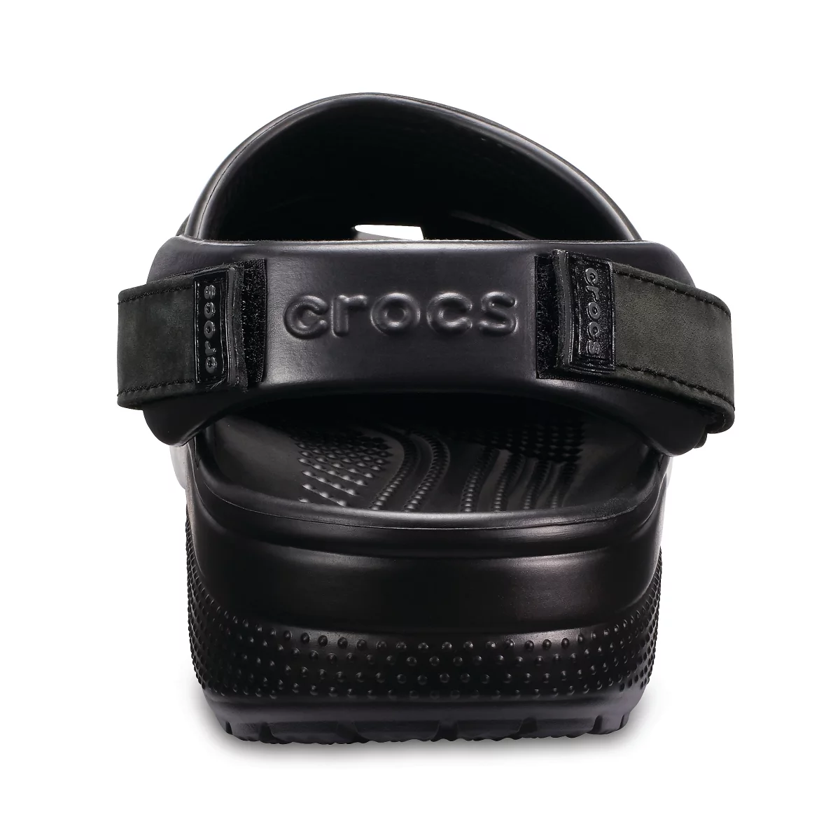 shoe img