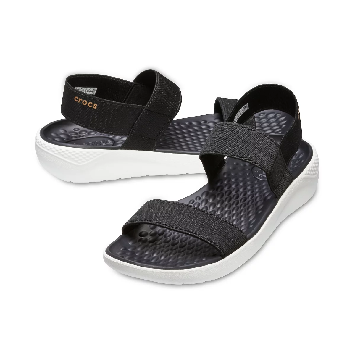 shoe img