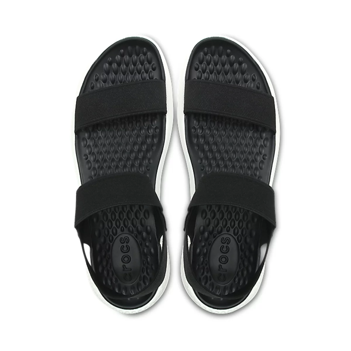shoe img