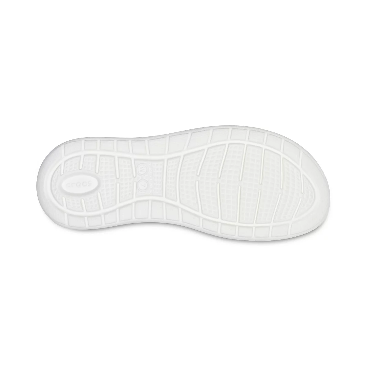 shoe img