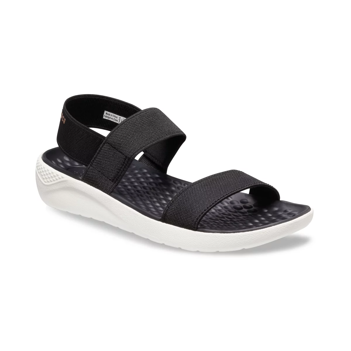shoe img